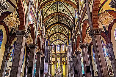 《寂静岭f》女主设计图曝光 穿体操服等很可爱